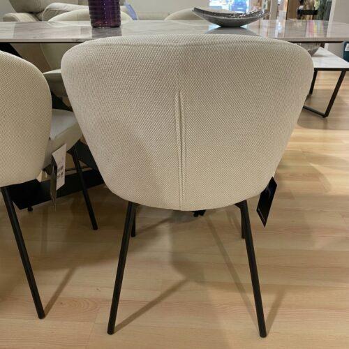SILLA MON-1555