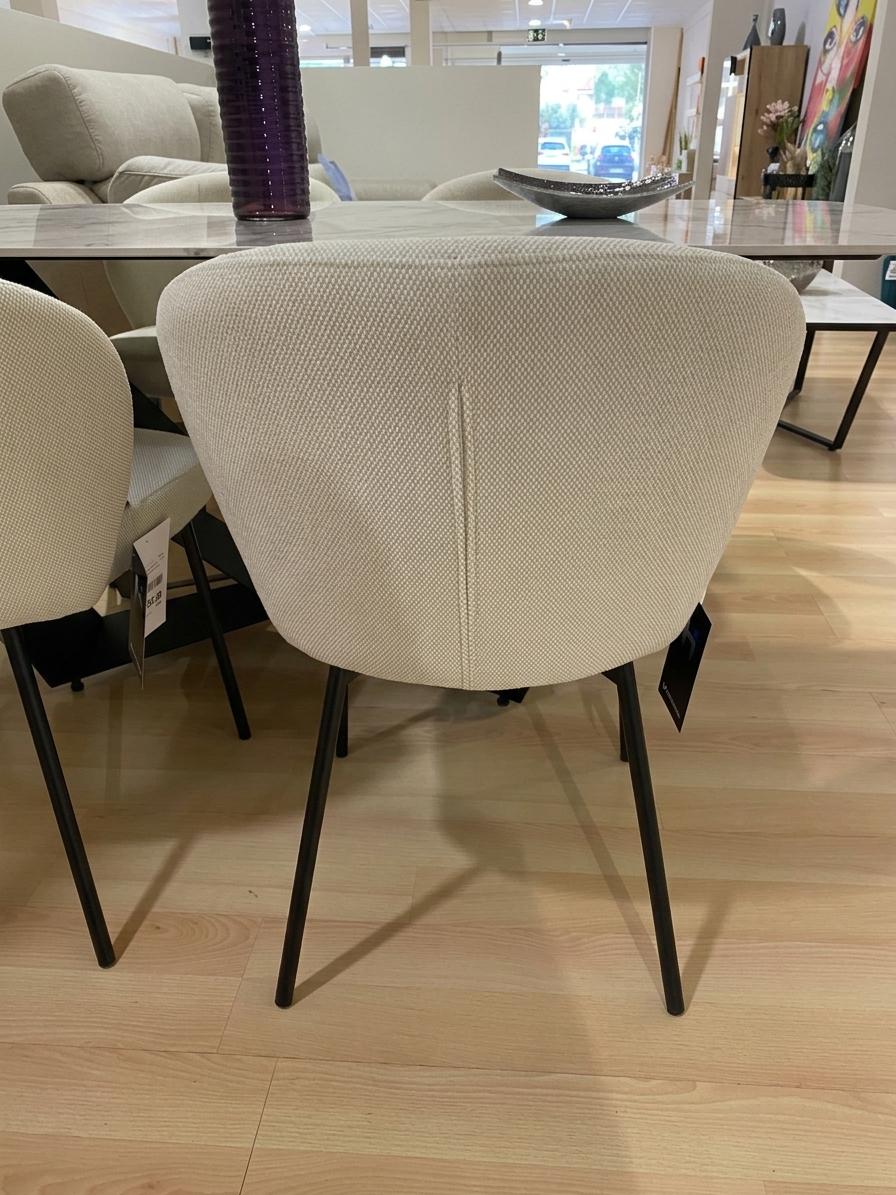 SILLA MON-1555