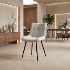 SILLA MAR-1555