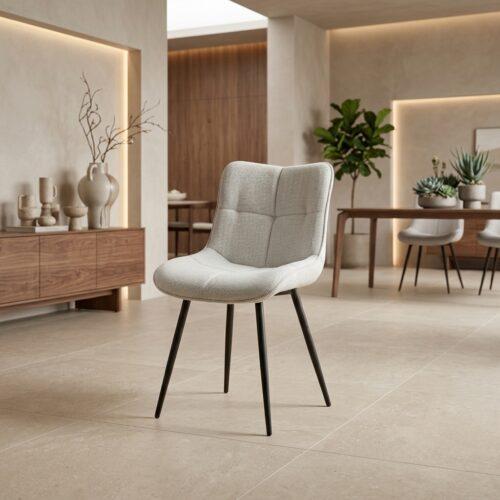 SILLA MAR-1555