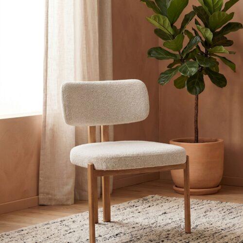SILLA PAT-1555