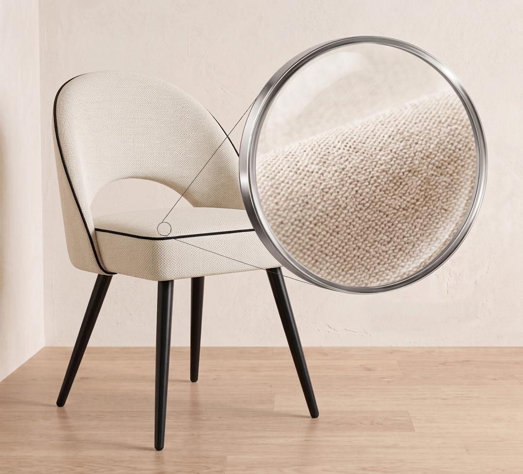 SILLA GIN-1555