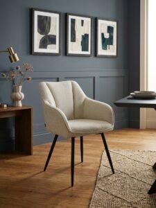 SILLA NIZ-1555