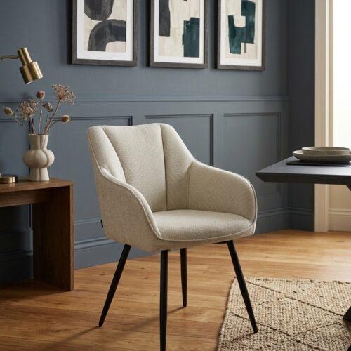 SILLA NIZ-1555