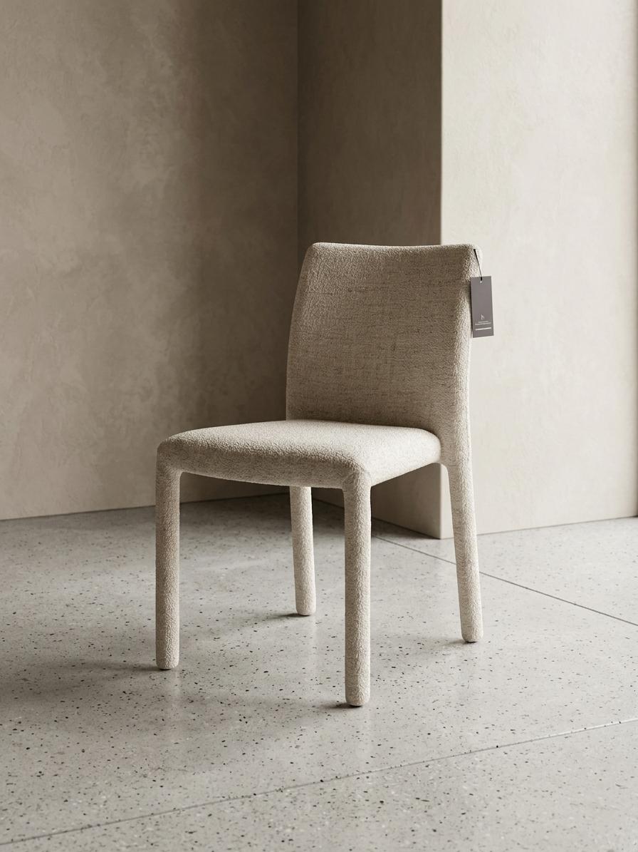 SILLA ELI-1555