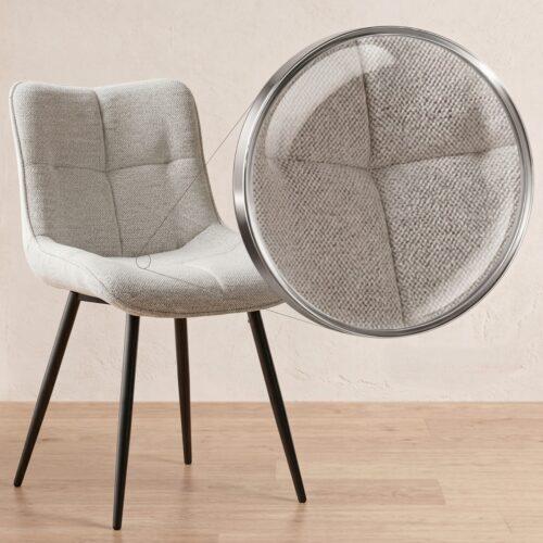 SILLA MAR-1555