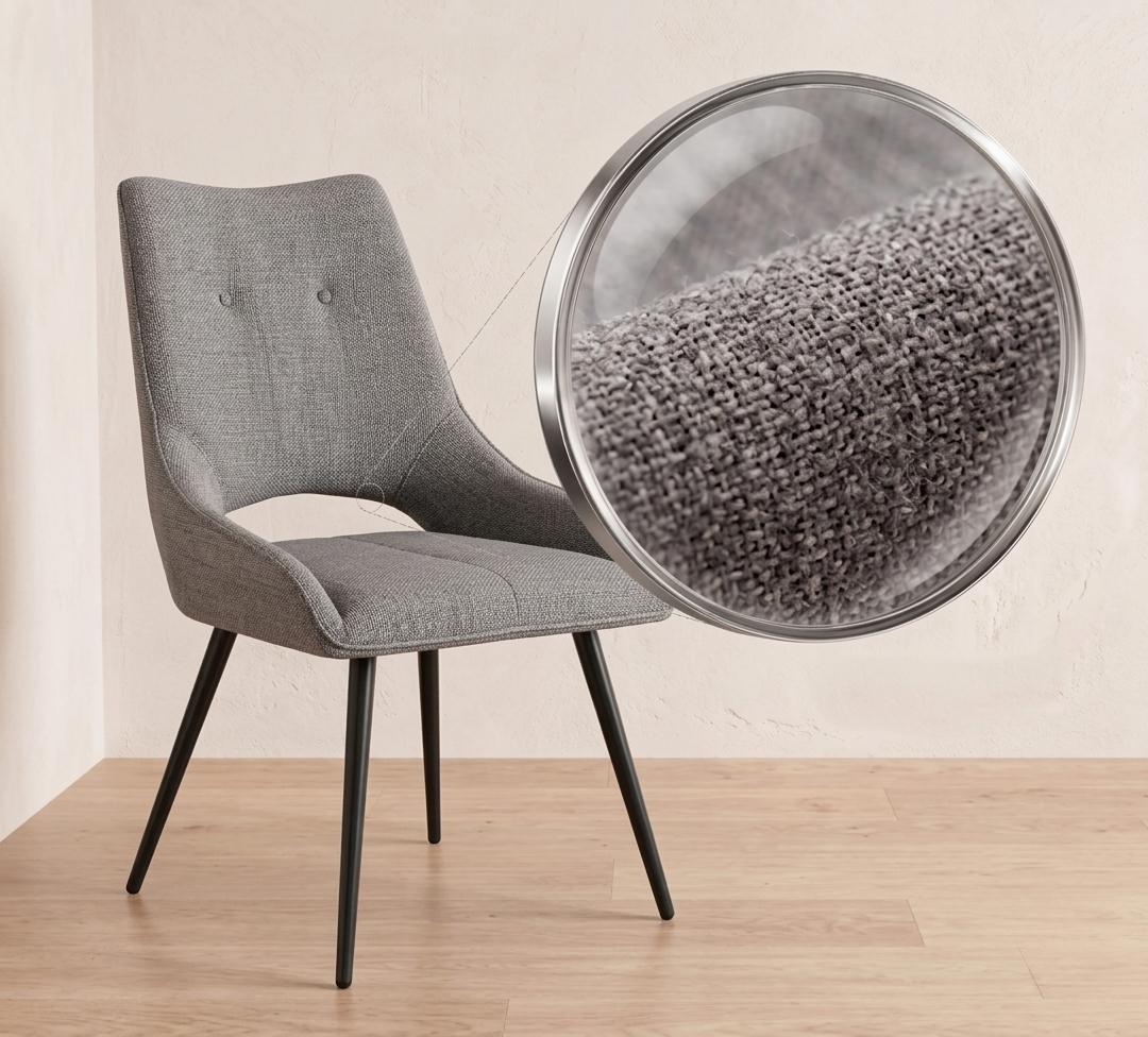 SILLA FIO-GRIS-1555