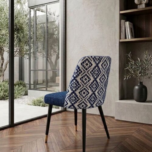 SILLA NANTES