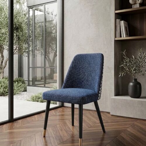 SILLA NANTES