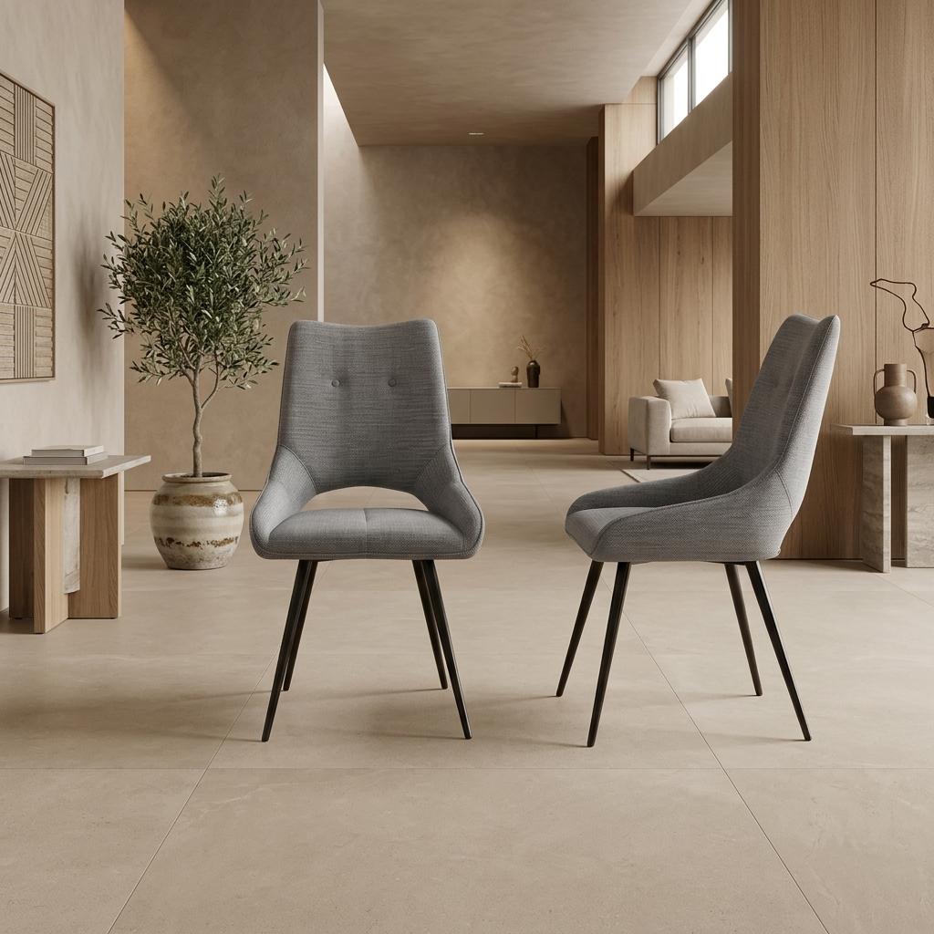 SILLA FIO-GRIS-1555